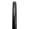 Goodyear Connector ultimate tlc 700x45c