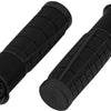 Oneup components thick lock-on handlebar grips