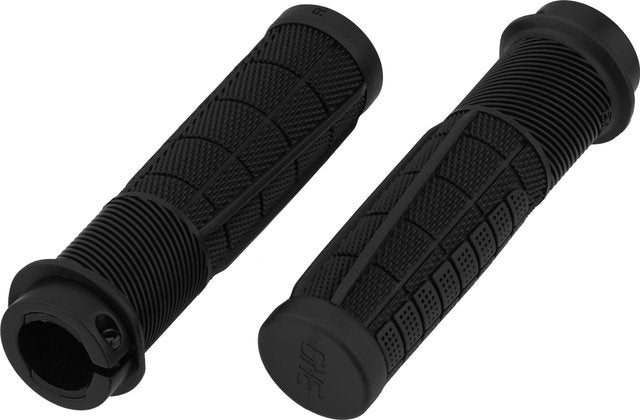 Oneup components thick lock-on handlebar grips