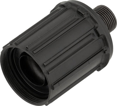 Shimano cassettebody fh-m665 o.a. slx 8v 9v 10v y3d398070