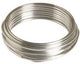 Enzo aarddraad 5 meter 6mm2 - 4090010