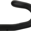 Ritchey wcs beacon 31.8 handlebars