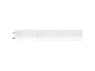 Avide led tlbuis g13 24w 2400lm 150cm