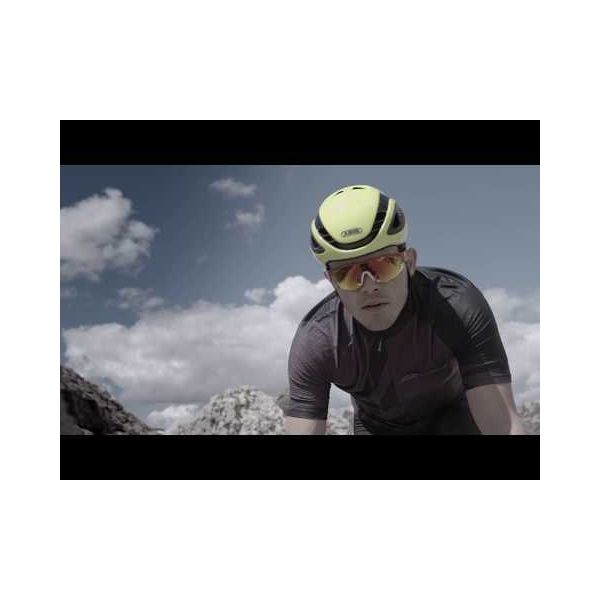 Continental Grand Prix Racefietsband 700x30C BruinZwart