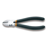 Beta 4-delige tangenset tools 1169 d4 - afbeelding 2