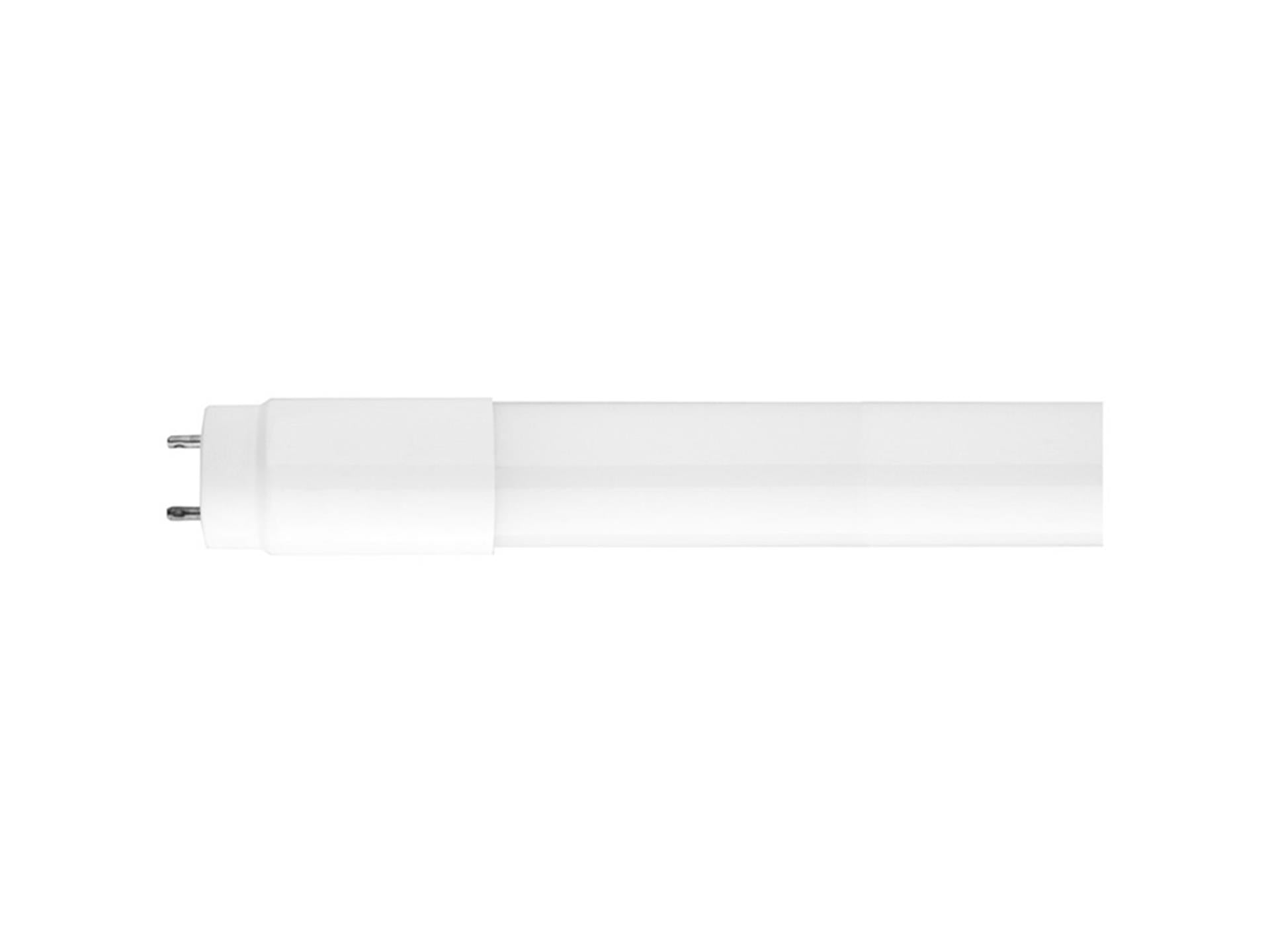 Avide led buis 60cm g13 9w 4000k neutraalwit 900 lumen a+
