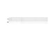 Avide led buis 60cm g13 9w 4000k neutraalwit 900 lumen a+