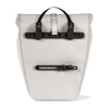 Urbanproof urban proof enkele tas district 20l rpet grijs