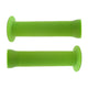 M-wave handvatset bmx fixie 130mm groen