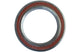 Enduro bearings 6806 llu max - abec 3 max (radial) - 30x42x7