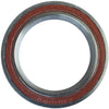 Enduro bearings 6806 llu max - abec 3 max (radial) - 30x42x7