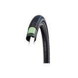 Buitenband Schwalbe 16-1.35 (35-349) Marathon Performance zw R - afbeelding 2