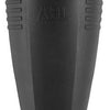 Enzo abl randaarde contra stekker rubber abl - 6141225