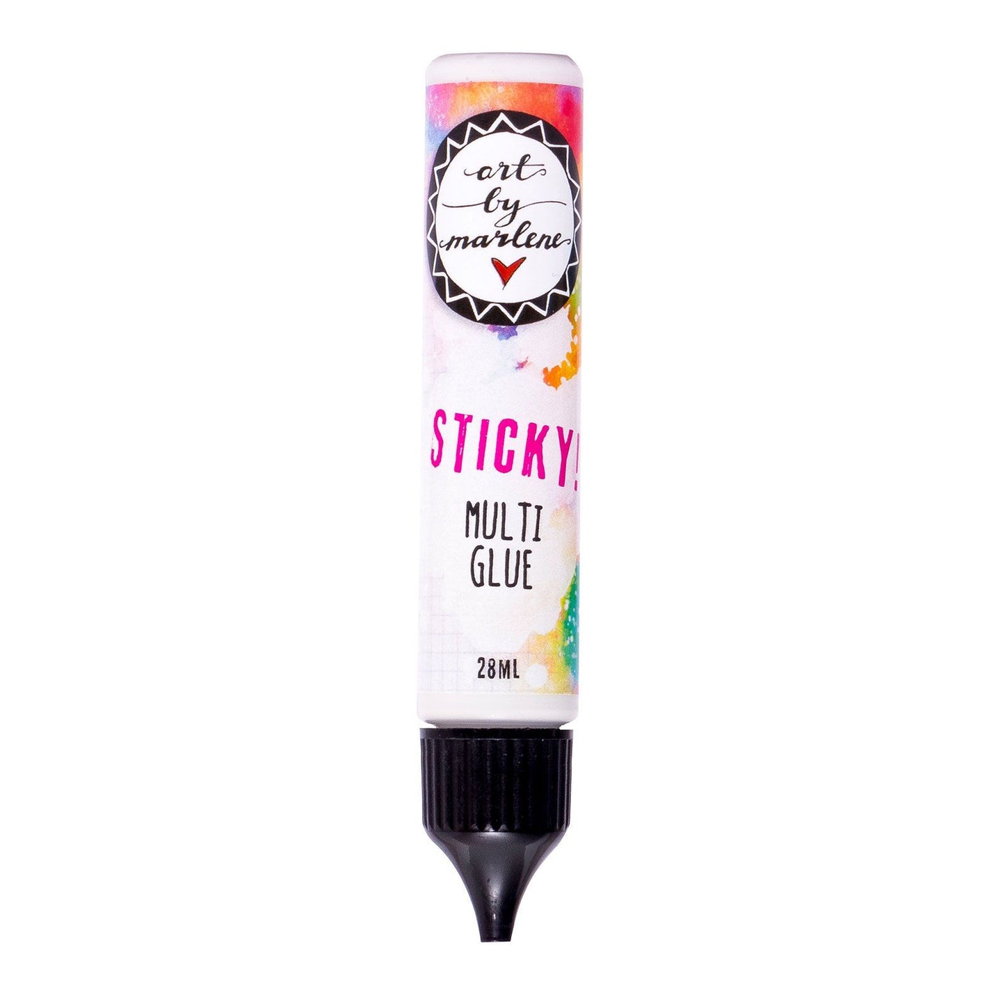 Studio light • essentials multi glue pen stick-it nr.1