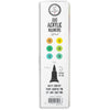 Studio light • essentials duo acrylic markers greens