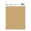 Studio light • essentials paper pack double layered
