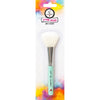 Studio light • essentials silicone spatula