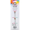 Studio light • essentials silicone spatula