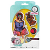 Studio light • signature collection cling stamp doggie diva