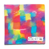 Studio light • signature collection tissue paper colorful designs