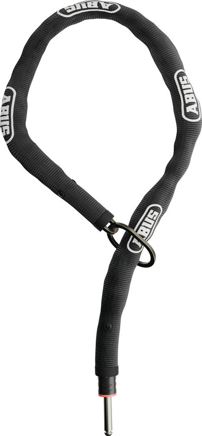 Abus adaptor chain classic 5.5ks frame lock+st 5950