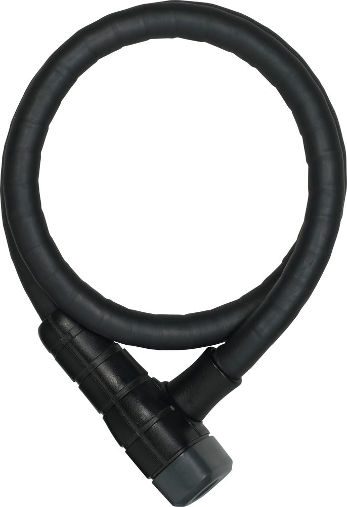 Abus microflex 6615k 85 incl. scll holder