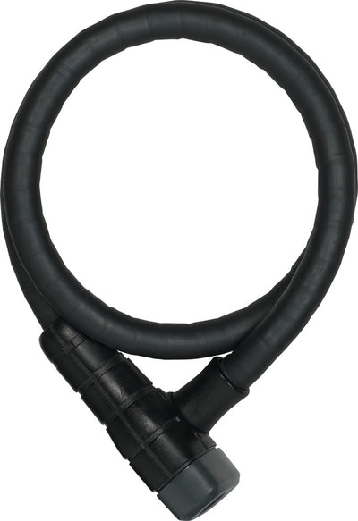 Abus microflex 6615k 85 incl. scll holder
