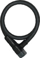 Abus microflex 6615k 85 incl. scll holder