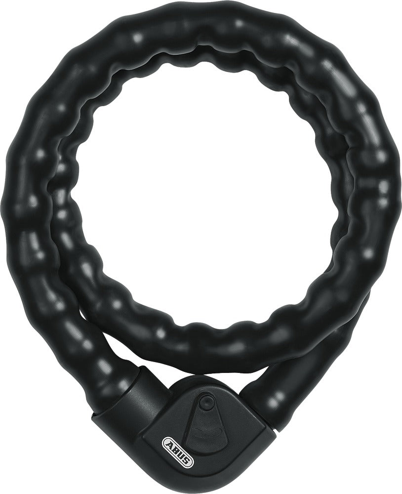 Abus steel-o-flex plus 950 100 cable lock