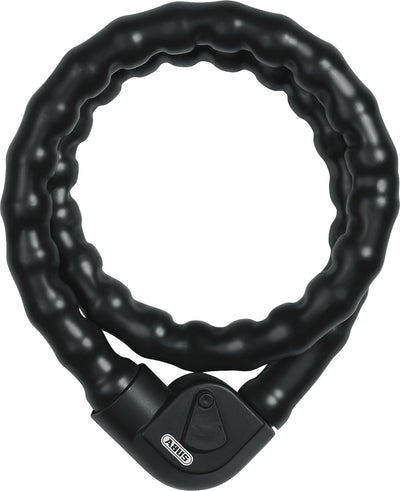 Abus steel-o-flex plus 950 100 cable lock