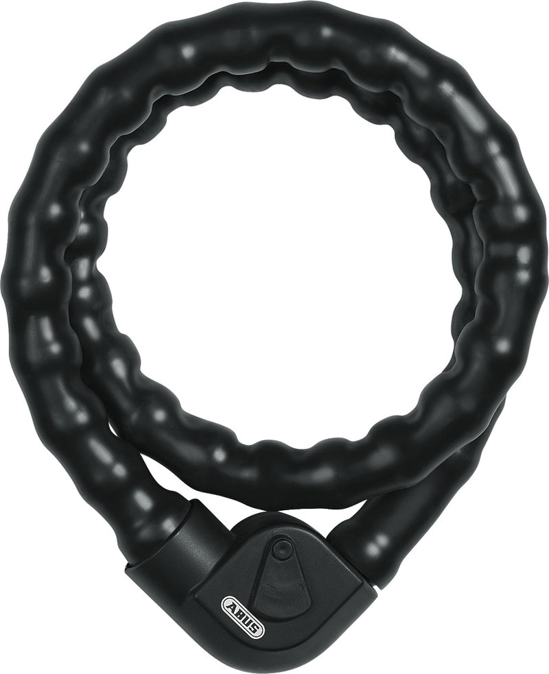Abus steel-o-flex plus 950 100 cable lock