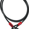 Abus cobra 12 180 loop cable