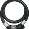 Abus kabelslot steel-o-flex raydo pro 1460