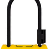 Abus 402 150hb 160 ultra mini sh34 u-lock