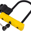 Abus 402 150hb 160 ultra mini sh34 u-lock
