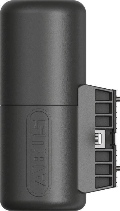 Abus slothouder qst
