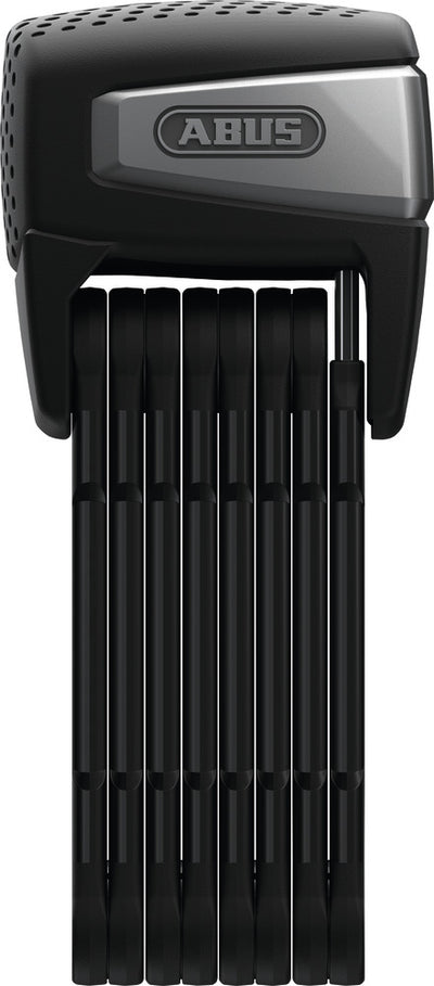 Abus Bordo SmartX 6500A 110 SH RC zwart
