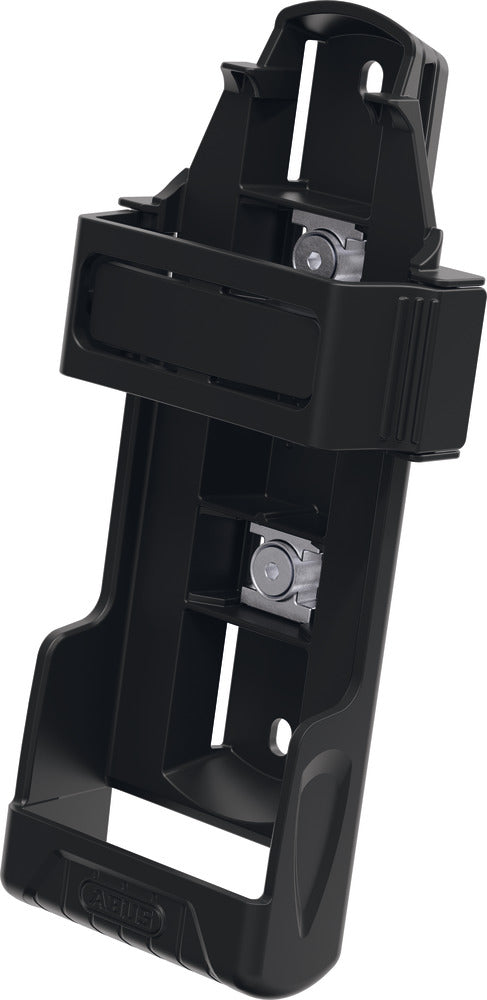 Abus vouwslot Bordo 6000K Zwart 120cm