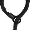 Abus kettingslot ach ivy
