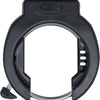 Abus pro amparo 4750 xl nr frame lock