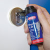 Abus Onderhoudsspray PS88