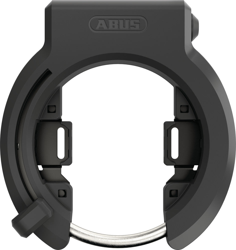 Abus granit x-plus™ 6950m nr + 6ks 85 + st5950 frame lock set