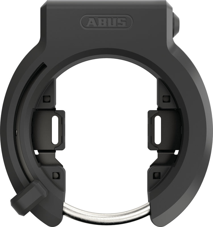 Abus granit x-plus™ 6950m nr + 6ks 85 + st5950 frame lock set