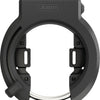 Abus granit x-plus™ 6950m nr + 6ks 100 + st5950 frame lock set