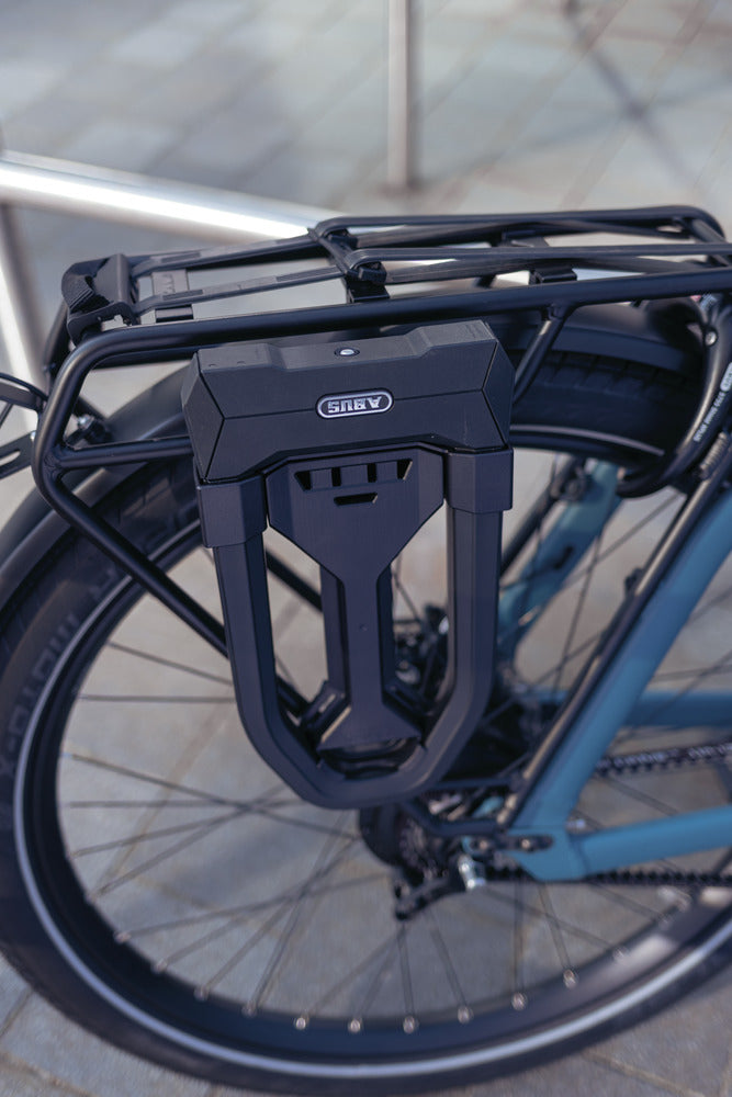 Abus beugelslot granit super extreme 2500