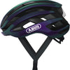 Abus helm AirBreaker flipflop purple M 52-58cm