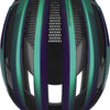 Abus helm AirBreaker flipflop purple M 52-58cm