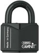 Abus hangslot 37 55 b dfnli - 37 55 c - 37 55 c