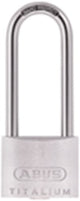 Abus hangslot 64ti 30hb60 - 64ti 30hb60 - 64ti 30hb60