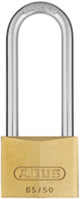 Abus hangslot 65 40hb63 c dfnli - 65 40hb63 c - 65 40hb63 c
